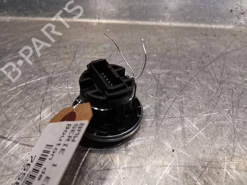Switch BMW 1 (E87) 118 d | BP20918342I30 