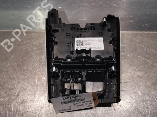 Used Switch AUDI A3 (8V1, 8VK) 2.0 TDI (150 hp) 20921215