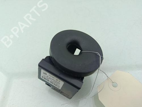 Electronic module RENAULT TWINGO III (BCM_, BCA_) 0.9 TCe 90 (BCM9, BCM2) | BP40117781M83 - Image 3