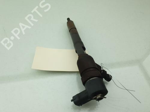 Inyector Inyector OPEL AGILA B (H08) 1.3 CDTI (F68) (75 hp) 37452698 37452698
