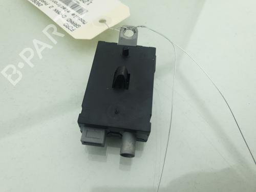 Electronic module FORD GRAND C-MAX (DXA/CB7, DXA/CEU) 1.0 EcoBoost | BP37740243M83 - Image 3