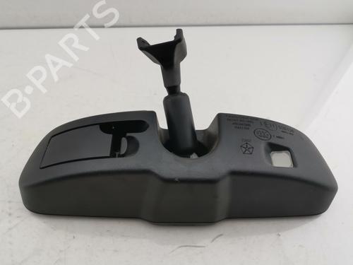 Used Rear mirror Rear mirror CHRYSLER 300C Touring (LX, LE) 3.0 CRD (218 hp) 31835534 31835534