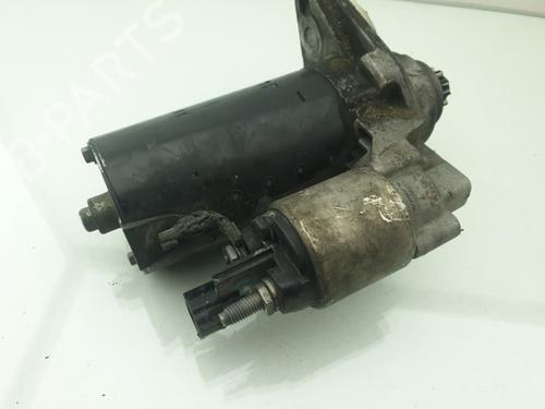 Starter SEAT LEON (1P1) | BP37468907M8 - Image 3