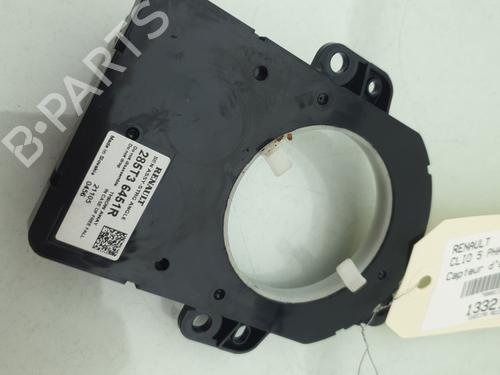 Electronic sensor RENAULT CLIO V (B7_) 1.0 TCe 90 (B7MT) | BP39424194M84 - Image 2