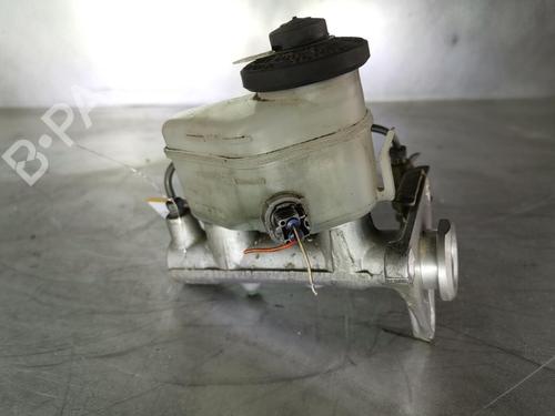 Brake master cylinder TOYOTA COROLLA Liftback (_E11_) 1.4 (EE111_, EE111R) | BP20922890M77 