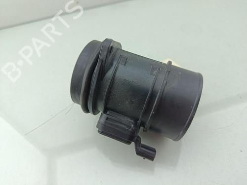 Mass air flow sensor RENAULT CAPTUR I (J5_, H5_) 1.5 dCi 90 (J5N4, J5M5, J5MW, J5M6, J5AL, J5AJ) | BP39728177M95 - Image 3