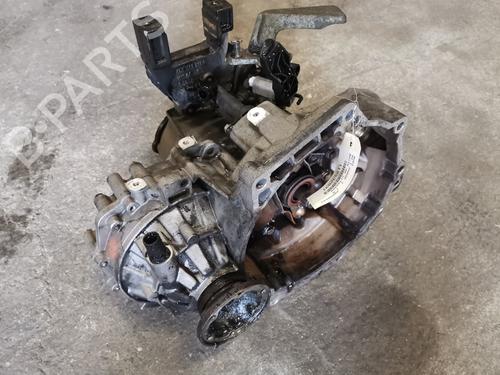 BP31762261M3 main image