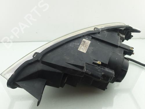 Used Right headlight Right headlight 38080575 38080575