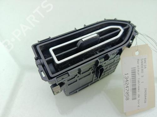 Air vent DACIA SANDERO III 1.0 TCe 90 | BP39934123I21 - Image 3