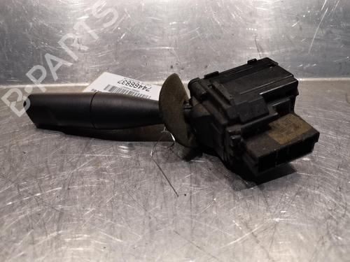 Steering column stalk PEUGEOT EXPERT Van (222) 2.0 HDI | BP20921388I23 