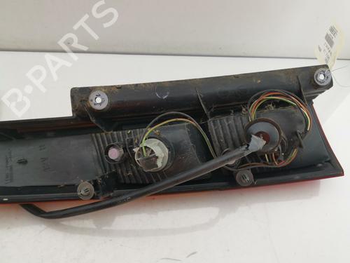 Right taillight SUZUKI IGNIS II (MH) 1.3 (RM413) | BP30967707C35 - Image 2
