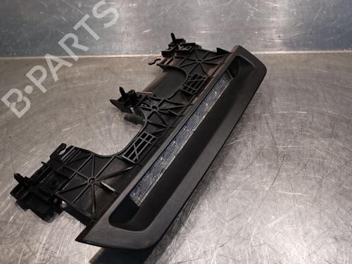 Third brake light DACIA DUSTER (HM_) 1.3 TCe 150 4x4 (HMM3) | BP20921067L11 