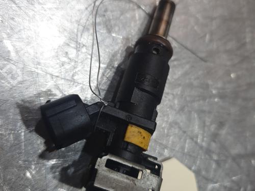 Used Injector CITROËN C3 Picasso (SH_) 1.4 VTi 95 (SH8FSC, SH8FP0, SH8FP6) (95 hp) 27631850