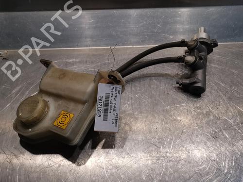 Hovedbremsecylinder FIAT MULTIPLA (186_) 1.9 JTD 115 | BP21214960M77 