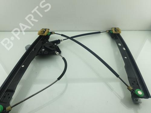 front-left-window-mechanism-ford-grand-c-max-dxacb7-dxaceu-2010-2011-2012-2013-2014-2015-2016-2017-2018-2019-37740200 main image