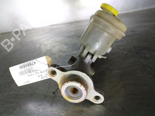 Brake master cylinder CHRYSLER 300M (LR) 3.5 V6 24V BP21213805M77