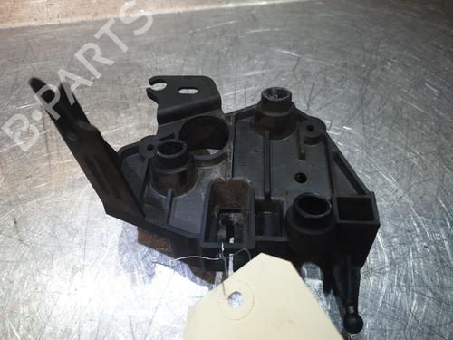 Support PEUGEOT 5008 (0U_, 0E_) 2.0 HDi 150 / BlueHDi 150 | BP26130281C155 