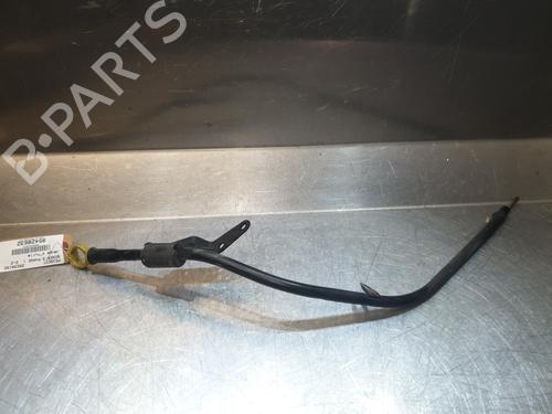 other-peugeot-boxer-van-22-hdi-130-9675891380-2006-20980870 main image