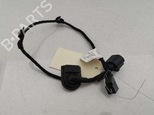 Used Wiring harness Wiring harness AUDI A2 (8Z0) 1.6 FSI (110 hp) 28493603 28493603
