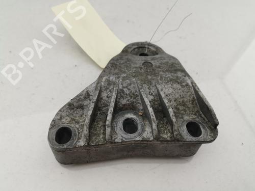 Used Engine mount Engine mount AUDI A2 (8Z0) 1.6 FSI (110 hp) 28510411 28510411