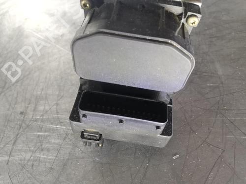 ABS pump CITROËN XSARA PICASSO (N68) 2.0 HDi | BP20924989M43 