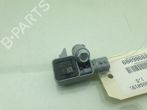 Electronic module RENAULT CLIO IV (BH_) 1.5 dCi 75 | BP37001338M83 - Image 2