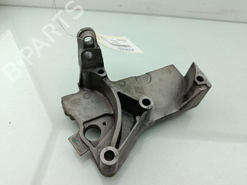 Used Engine mount Engine mount 39528823 39528823