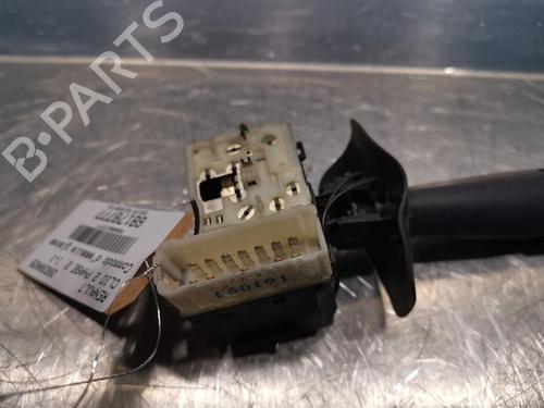 Ratstangsstang RENAULT CLIO II (BB_, CB_) 1.2 16V (BB05, BB0W, BB11, BB27, BB2T, BB2U, BB2V, CB05,... | BP21214828I23 