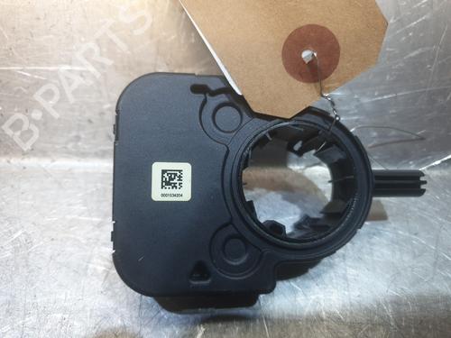 Used Electronic module Electronic module CITROËN C4 Picasso I MPV (UD_) 1.6 HDi (109 hp) 21167609 21167609