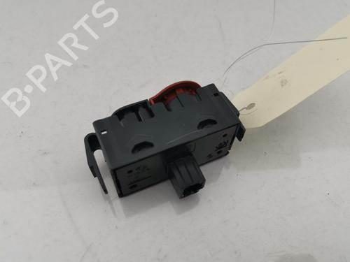 warning-switch-renault-kangoo-express-fw01_-2008-29414077 main image