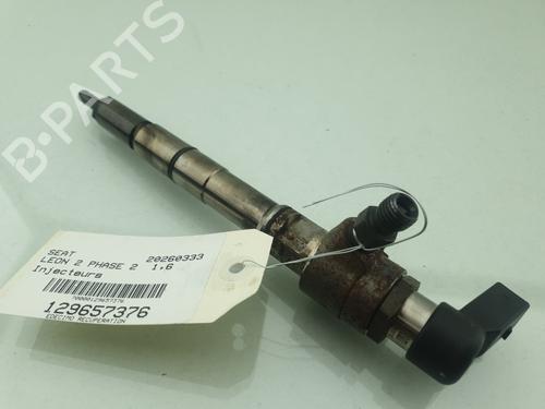 Injector SEAT LEON (1P1) | BP37468872M100 - Image 3