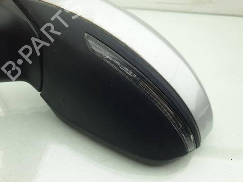 Retrovisor esquerdo RENAULT CLIO V (B7_) 1.0 TCe 90 (B7MT) | BP39479327C26 - Image 4