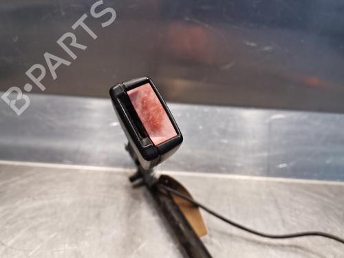 Seat buckle FORD FIESTA V (JH_, JD_) 1.4 TDCi | BP20918548I32 
