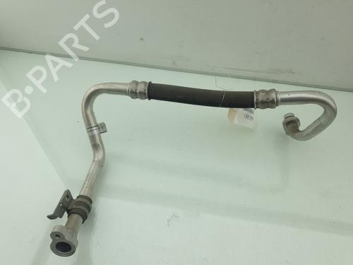 AC pipe RENAULT CAPTUR I (J5_, H5_) 1.3 TCe 130 (J5NJ, J5NE) | BP39178602M126 - Image 3