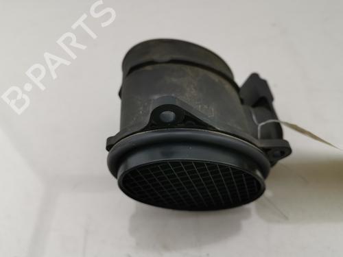 Luftmassenmesser für Luftmassenmesser PEUGEOT 3008 I MPV (0U_) 1.6 HDi (109 hp) 35784772 35784772