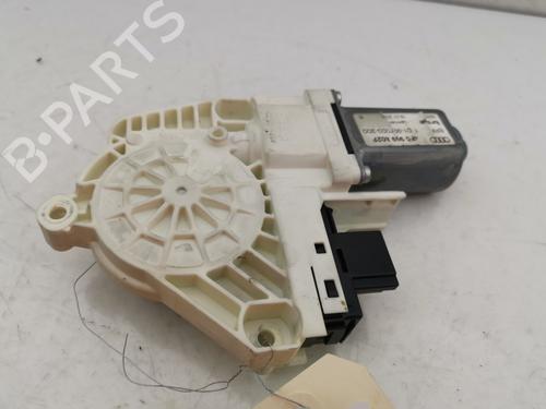 right-rear-window-motor-audi-a6-allroad-c6-4fh-2006-2007-2008-2009-2010-2011-32145989 main image