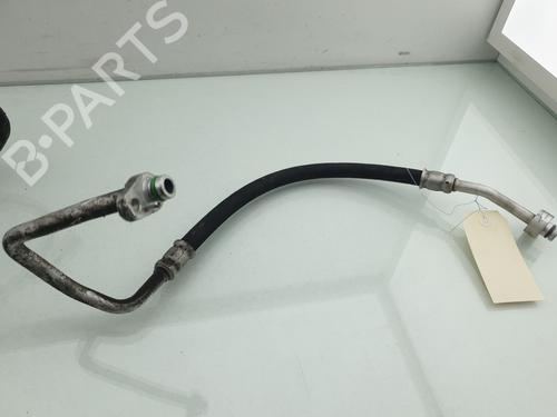 Used AC pipe AC pipe 39479360 39479360