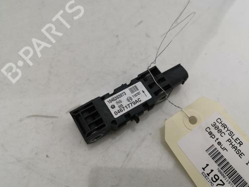 electronic-module-chrysler-300c-touring-lx-le-2004-2005-2006-2007-2008-2009-2010-31851805 main image