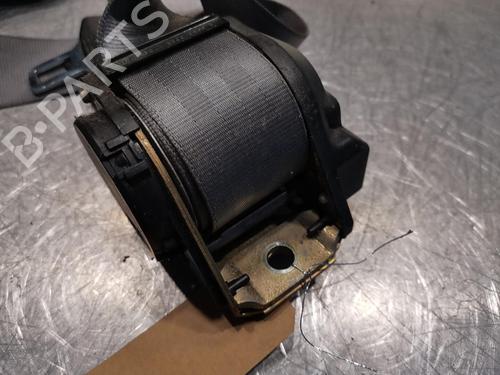 rear-left-belt-tensioner-seat-leon-1m1-19-tdi-1999-2000-2001-2002-2003-2004-2005-2006-21215172 main image