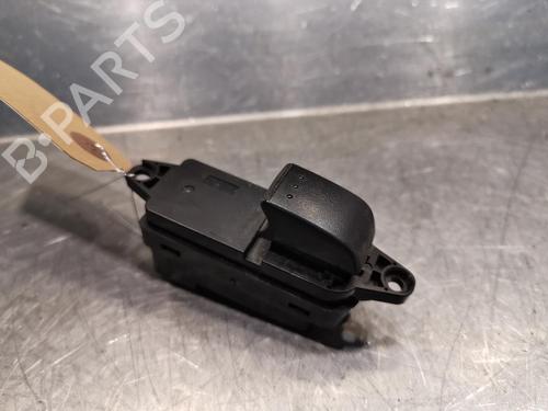 Used Right front window switch Right front window switch MAZDA 5 (CR) 2.0 CD (CR19) (110 hp) 20921409 20921409