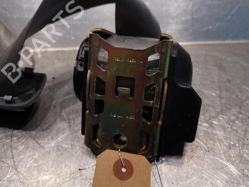 rear-right-belt-tensioner-seat-leon-1m1-19-tdi-1999-2000-2001-2002-2003-2004-2005-2006-21215173 main image