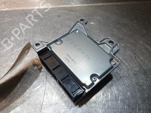 ECU airbags CITROËN C4 Grand Picasso I (UA_) 2.0 HDi 138 | BP24525995M53 