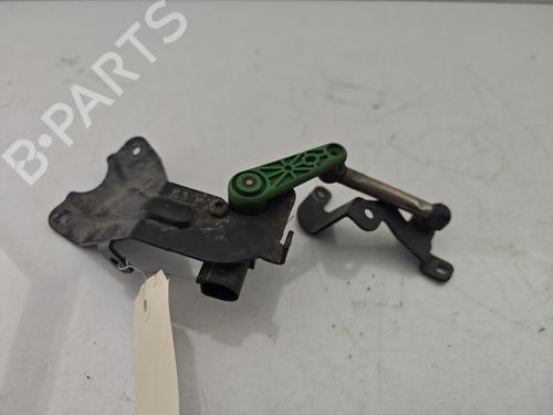 Used Electronic module Electronic module AUDI Q3 (8UB, 8UG) 2.0 TFSI quattro (220 hp) 30458483 30458483