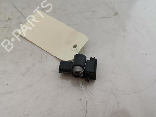 Used Electronic module Electronic module NISSAN MICRA V (K14) 0.9 IG-T (90 hp) 32864926 32864926