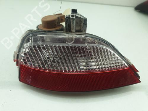 reverse-light-renault-captur-i-j5_-h5_-2013-39138520 main image