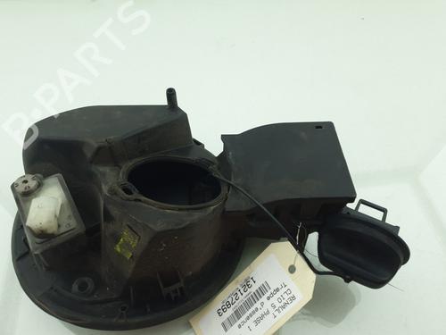 Tanklåg RENAULT CLIO V (B7_) 1.0 TCe 90 (B7MT) | BP39424150C131 - Image 3