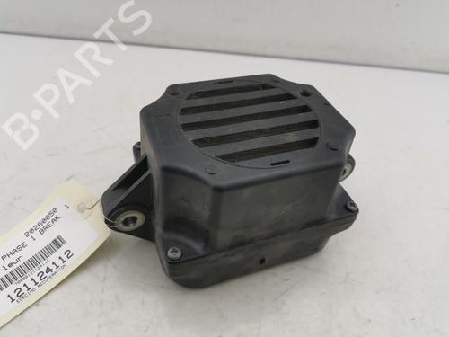 Used Speaker PEUGEOT 508 SW II (FC_, FJ_, F4_) PSE Hybrid4 360 (F45GBT) (360 hp) 32293661