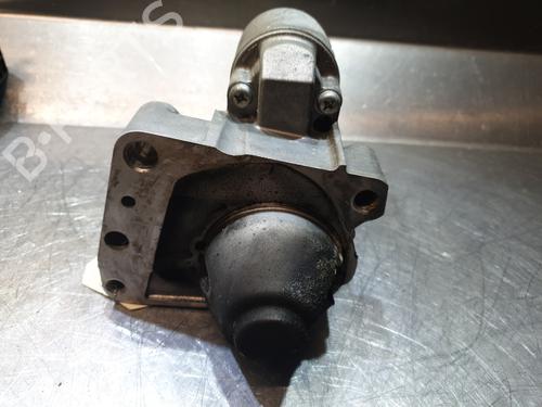 Starter PEUGEOT 207 (WA_, WC_) 1.4 16V | BP25153315M8