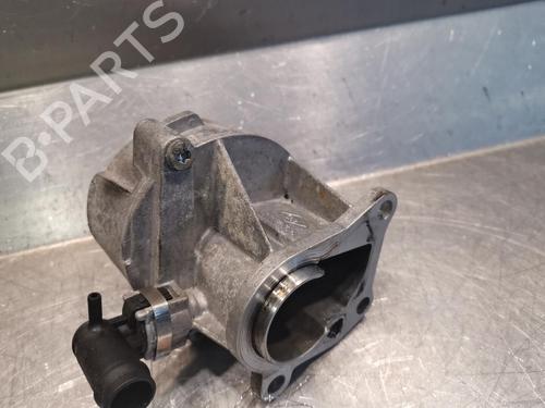 Vakuumpumpe für RENAULT SCÉNIC III (JZ0/1_) 1.5 dCi (106 hp) 21215540