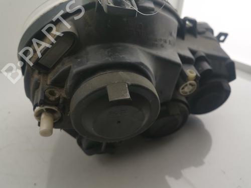 Lampa przednia lewa VW POLO IV (9N_, 9A_) 1.4 TDI | BP29958609C28